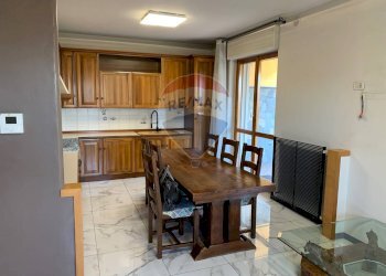 Villa Bifamiliare Castelli Calepio - foto 8