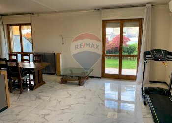 Villa Bifamiliare Castelli Calepio - foto 9