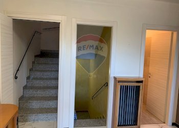 Villa Bifamiliare Castelli Calepio - foto 10