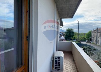 Villa Bifamiliare Castelli Calepio - foto 11