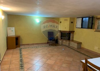 Villa Bifamiliare Castelli Calepio - foto 12