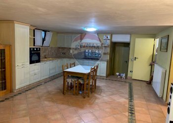 Villa Bifamiliare Castelli Calepio - foto 13