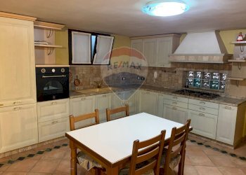 Villa Bifamiliare Castelli Calepio - foto 14