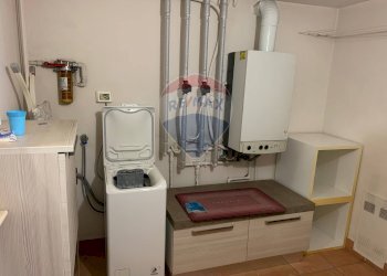 Villa Bifamiliare Castelli Calepio - foto 15