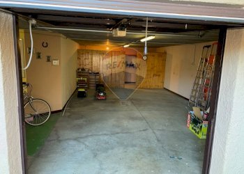 Villa Bifamiliare Castelli Calepio - foto 16