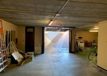 Villa Bifamiliare Castelli Calepio - foto 17