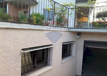 Villa Bifamiliare Castelli Calepio - foto 18