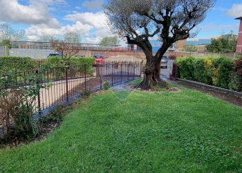 Villa Bifamiliare Castelli Calepio - foto 3