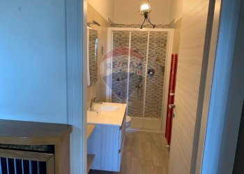 Villa Bifamiliare Castelli Calepio - foto 19