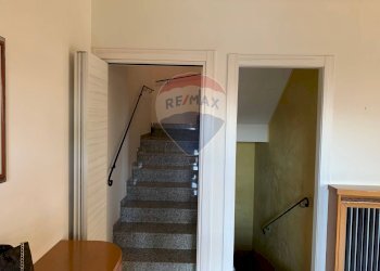 Villa Bifamiliare Castelli Calepio - foto 20