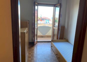 Villa Bifamiliare Castelli Calepio - foto 21