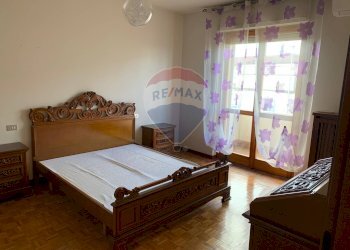 Villa Bifamiliare Castelli Calepio - foto 22