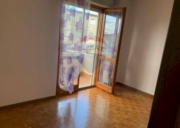 Villa Bifamiliare Castelli Calepio - foto 23