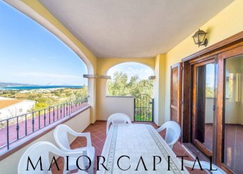 Appartamento Via Ettore, Budoni - foto 1