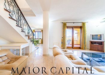 Appartamento Via Ettore, Budoni - foto 4