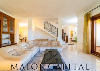 Appartamento Via Ettore, Budoni - foto 5