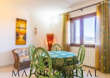 Appartamento Via Ettore, Budoni - foto 6