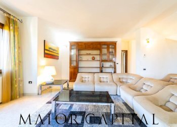 Appartamento Via Ettore, Budoni - foto 8