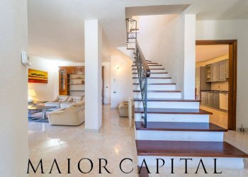 Appartamento Via Ettore, Budoni - foto 10