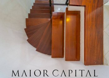 Appartamento Via Ettore, Budoni - foto 14