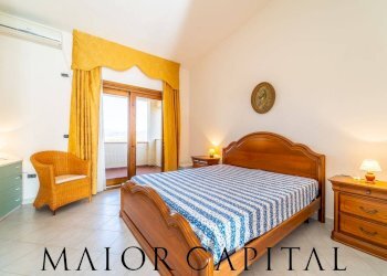 Appartamento Via Ettore, Budoni - foto 15