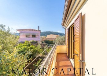 Appartamento Via Ettore, Budoni - foto 23