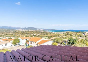 Appartamento Via Ettore, Budoni - foto 24