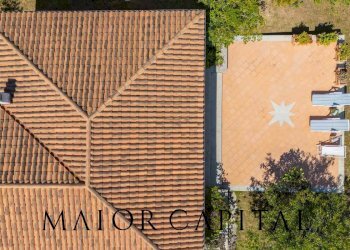 Villa Unifamiliare Loc. Sos Aranzos, Golfo Aranci - foto 6