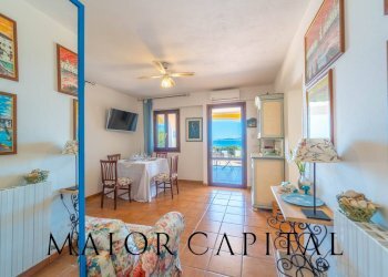 Villa Unifamiliare Loc. Sos Aranzos, Golfo Aranci - foto 15