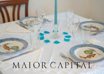 Villa Unifamiliare Loc. Sos Aranzos, Golfo Aranci - foto 17