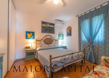 Villa Unifamiliare Loc. Sos Aranzos, Golfo Aranci - foto 23