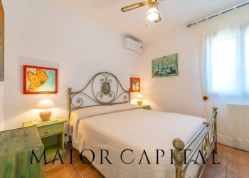 Villa Unifamiliare Loc. Sos Aranzos, Golfo Aranci - foto 26