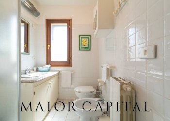 Villa Unifamiliare Loc. Sos Aranzos, Golfo Aranci - foto 29