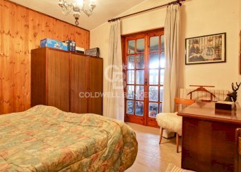 Villa Unifamiliare Strada del Lago, Canepina - foto 11