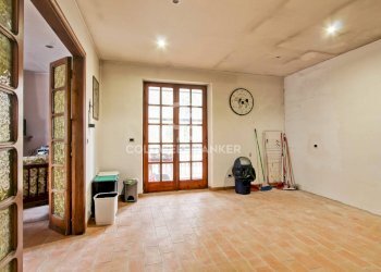 Villa Unifamiliare Strada del Lago, Canepina - foto 15