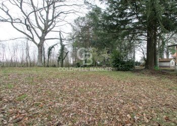 Villa Unifamiliare Strada del Lago, Canepina - foto 21