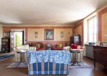 Appartamento Strada Mongreno, Torino (zona Madonna del Pilone) - foto 8