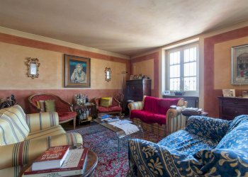 Appartamento Strada Mongreno, Torino (zona Madonna del Pilone) - foto 9