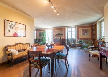 Appartamento Strada Mongreno, Torino (zona Madonna del Pilone) - foto 10