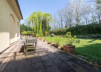 Appartamento Strada Mongreno, Torino (zona Madonna del Pilone) - foto 14