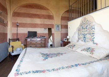 Appartamento Strada Mongreno, Torino (zona Madonna del Pilone) - foto 17