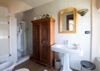 Appartamento Strada Mongreno, Torino (zona Madonna del Pilone) - foto 20