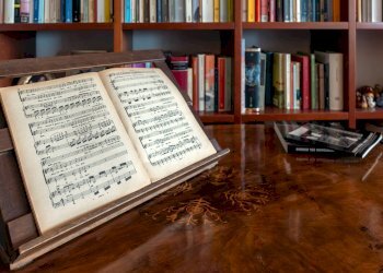 Attic Corso Massimo D'azeglio, Torino (neighborhood San Salvario) - photo 12