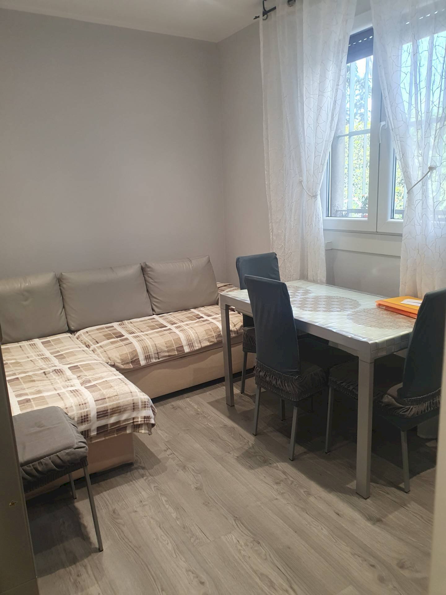 Attic Modena - photo 1