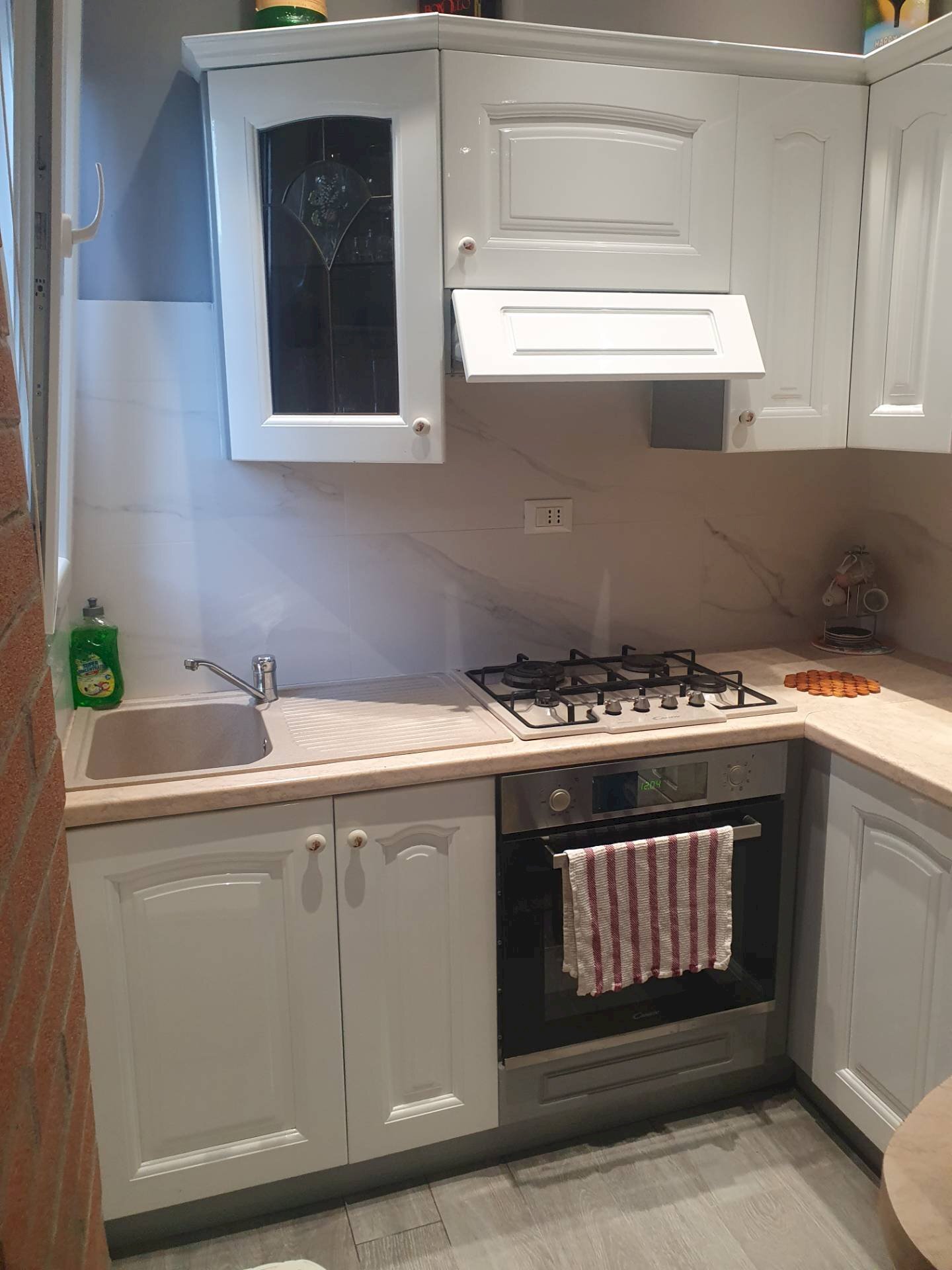 Attic Modena - photo 2