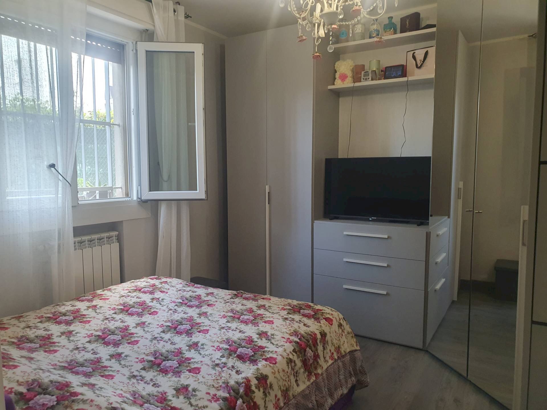 Attic Modena - photo 3