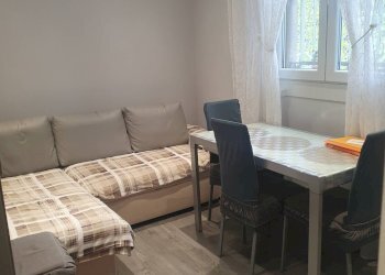 Attico Modena - foto 1