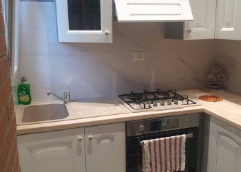 Attico Modena - foto 2