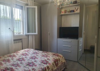 Attico Modena - foto 3