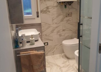 Attico Modena - foto 5